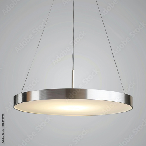 christmas decoration 