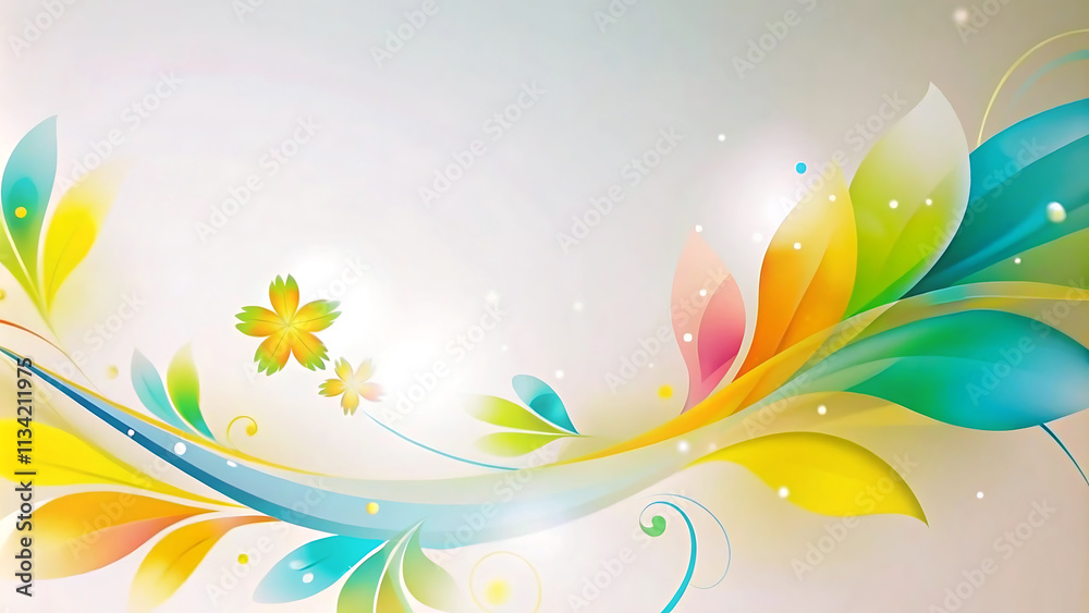 2d graphic wallpaper with grainy gradients 2d graphic wallpaper with grainy gradients