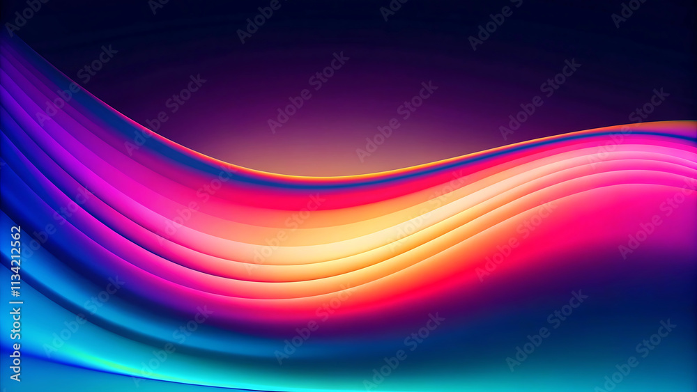 2d graphic wallpaper with grainy gradients 2d graphic wallpaper with grainy gradients