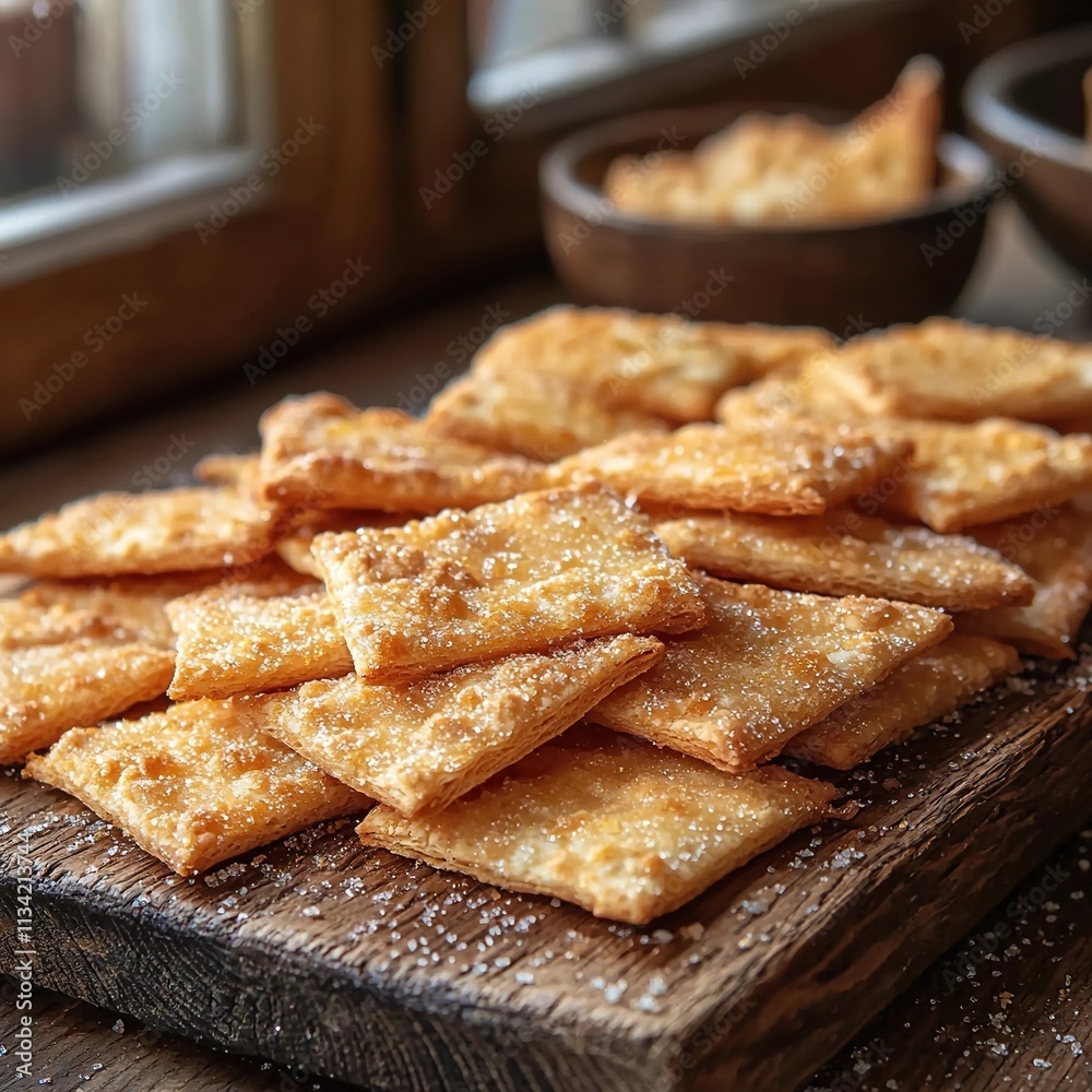 arnhemse meisjes sugar-coated pastry dutch sweets