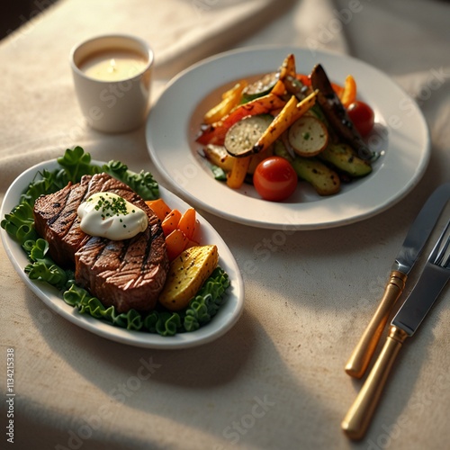 Steak Essen 20241214-2