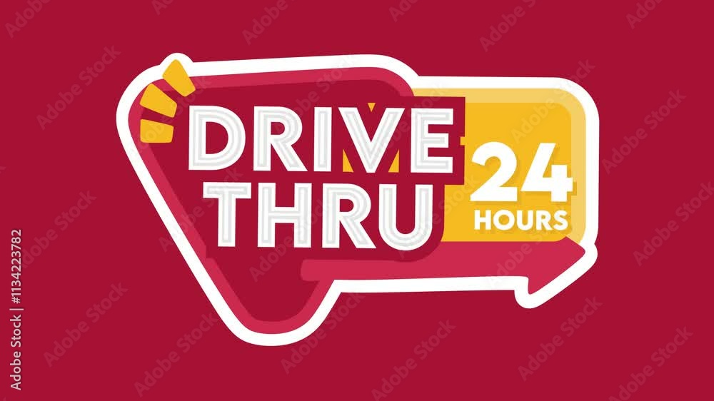 drive thru open 24 hours drive thru open 24 hours