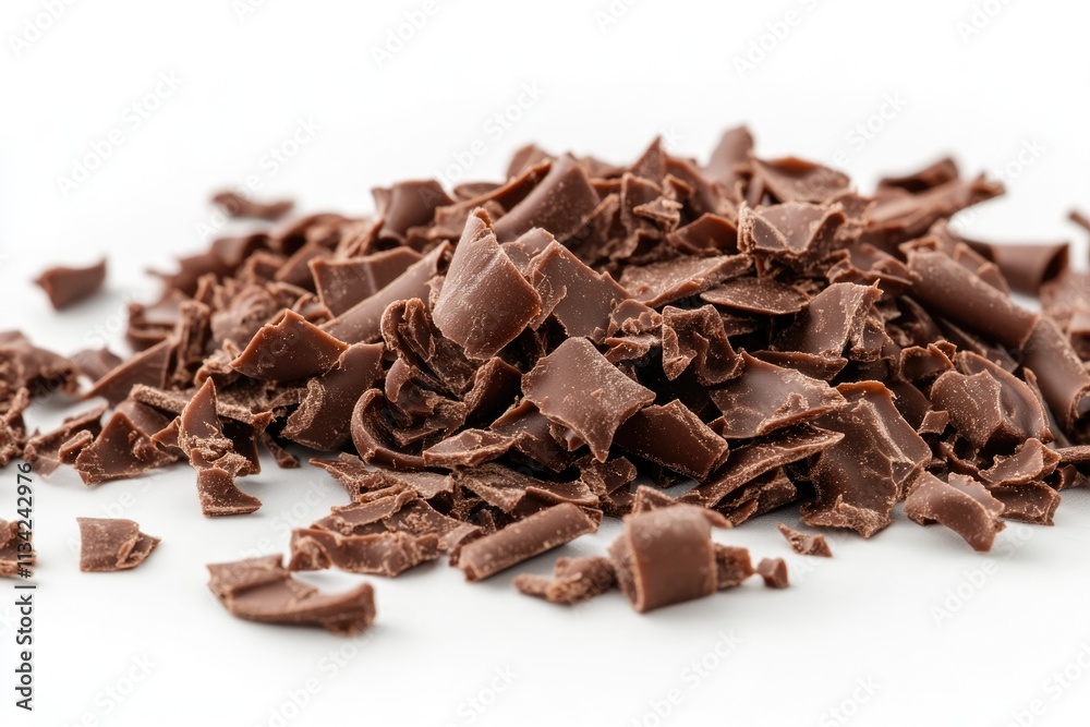 melted chocolate melted chocolate