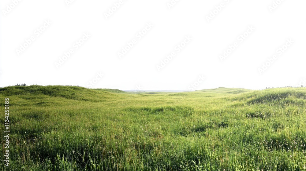 Transparent backgrounds outdoors horizon. Transparent backgrounds outdoors horizon.