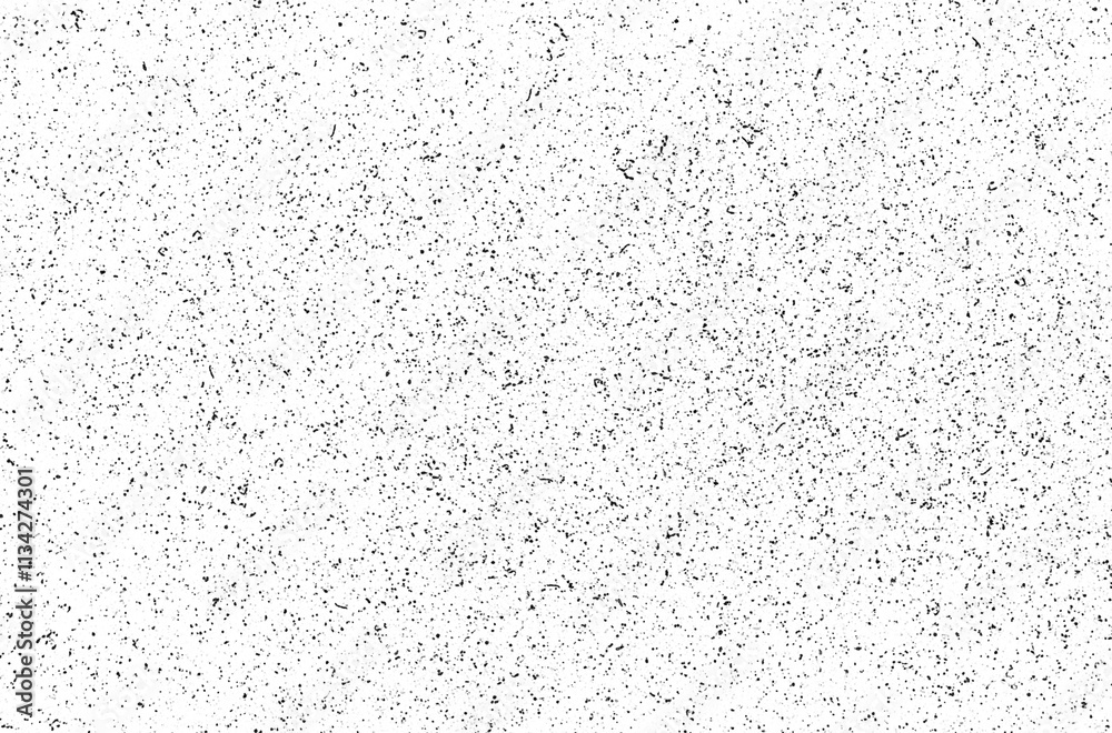 Grunge grainy overlay background texture. Abstract dust, noise, dirt Grunge grainy overlay background texture. Abstract dust, noise, dirt