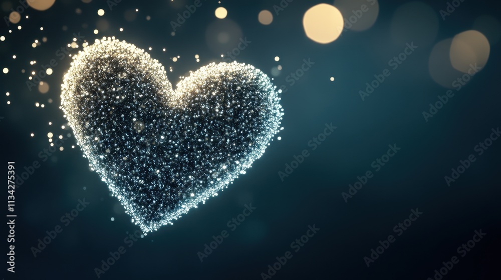 3d pink hearts,Valentine's Day or wedding,pink heart y2k style isolated on white background,Love concept,romantic,Holiday celebration. 3d pink hearts,Valentine's Day or wedding,pink heart y2k style isolated on white background,Love concept,romantic,Holiday celebration.