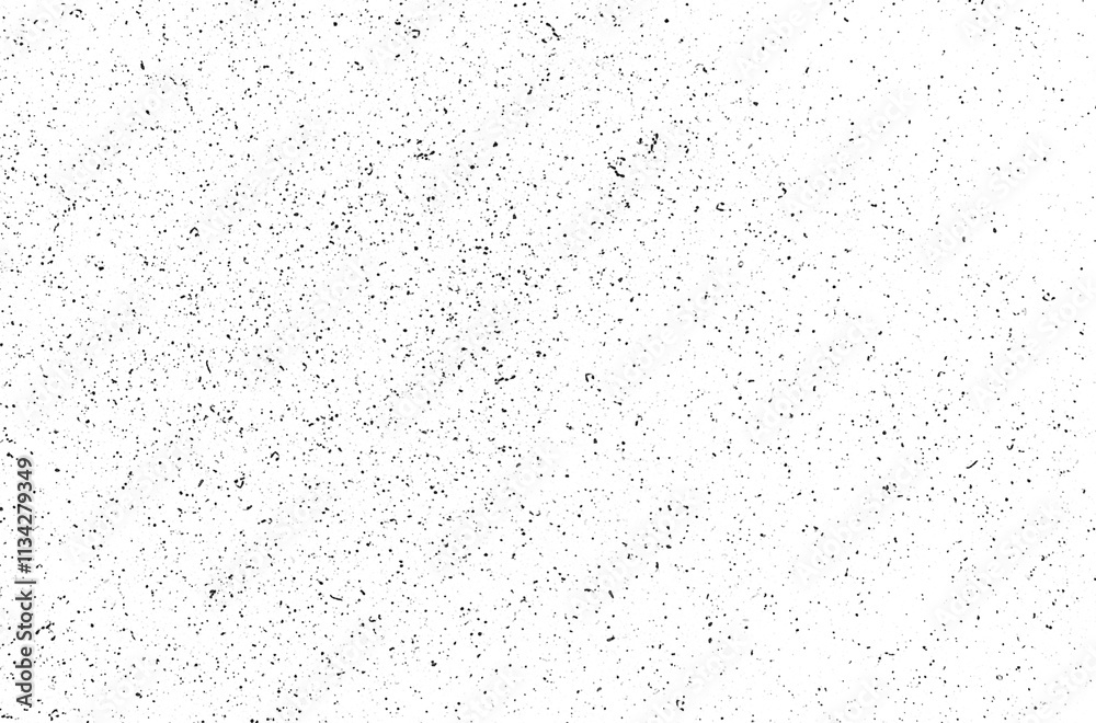 Grunge grainy overlay background texture. Abstract black dust, noise, dirt Grunge grainy overlay background texture. Abstract black dust, noise, dirt