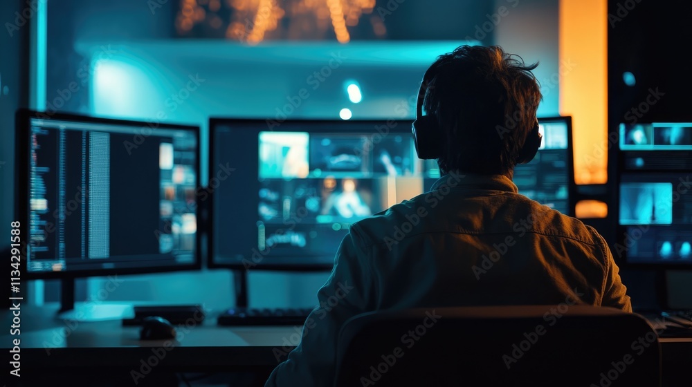 video editting timeline video editting timeline