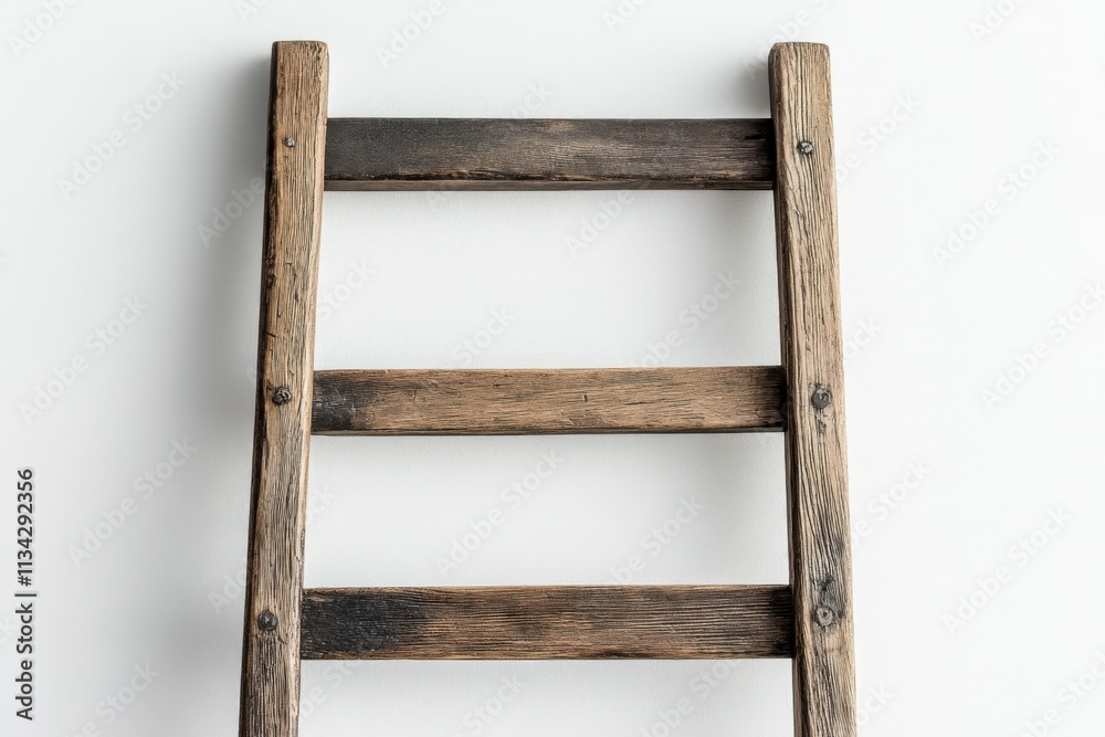 A dwarven blacksmith, renowned for skill in crafting legendary weapons and armor. - Generative AI. Beautiful simple AI generated image