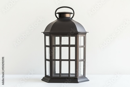 Wallpaper Mural Close-up view of a male musician performing with Tanpura at concert. Beautiful simple AI generated image Torontodigital.ca