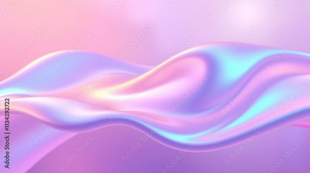 abstract purple fluid wave background abstract purple fluid wave background