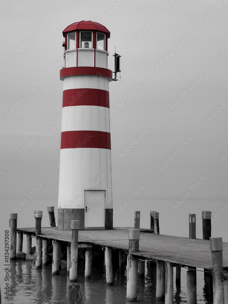 Lighthouse Lighthouse