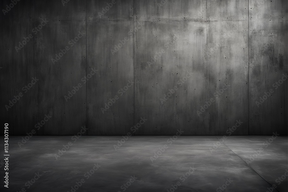 background texture wall space. background texture wall space.