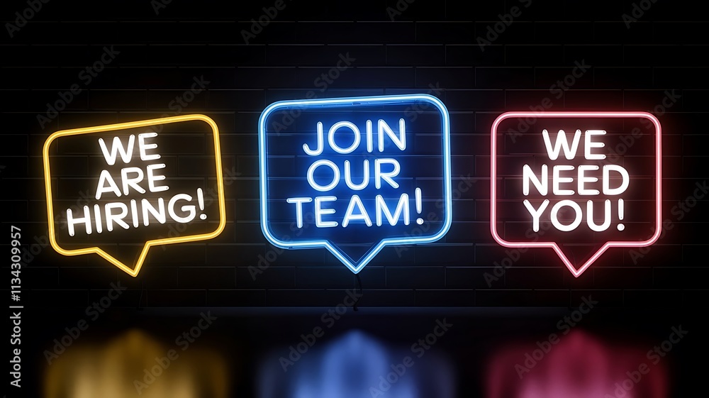 We Are Hiring, Hiring recruitment, Join Our Team, job vacancy, Hiring poster, Now hiring We Are Hiring, Hiring recruitment, Join Our Team, job vacancy, Hiring poster, Now hiring