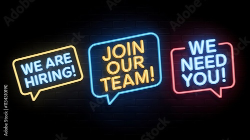 We Are Hiring, Hiring recruitment, Join Our Team, job vacancy, Hiring poster, Now hiring	
