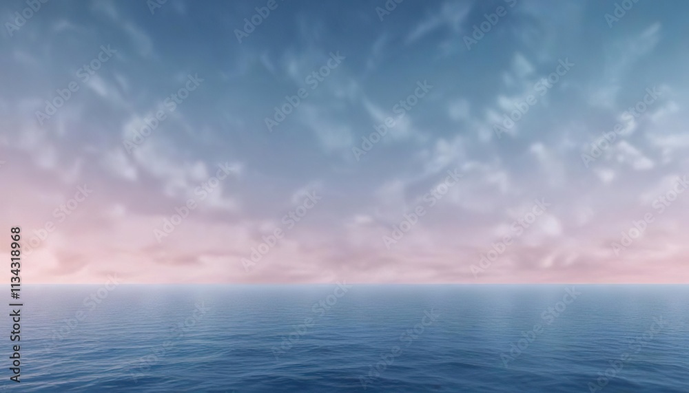 Soft abstract blue gradient texture with gentle blend of sky and ocean hues, nature inspiration, soothing colors Soft abstract blue gradient texture with gentle blend of sky and ocean hues, nature inspiration, soothing colors