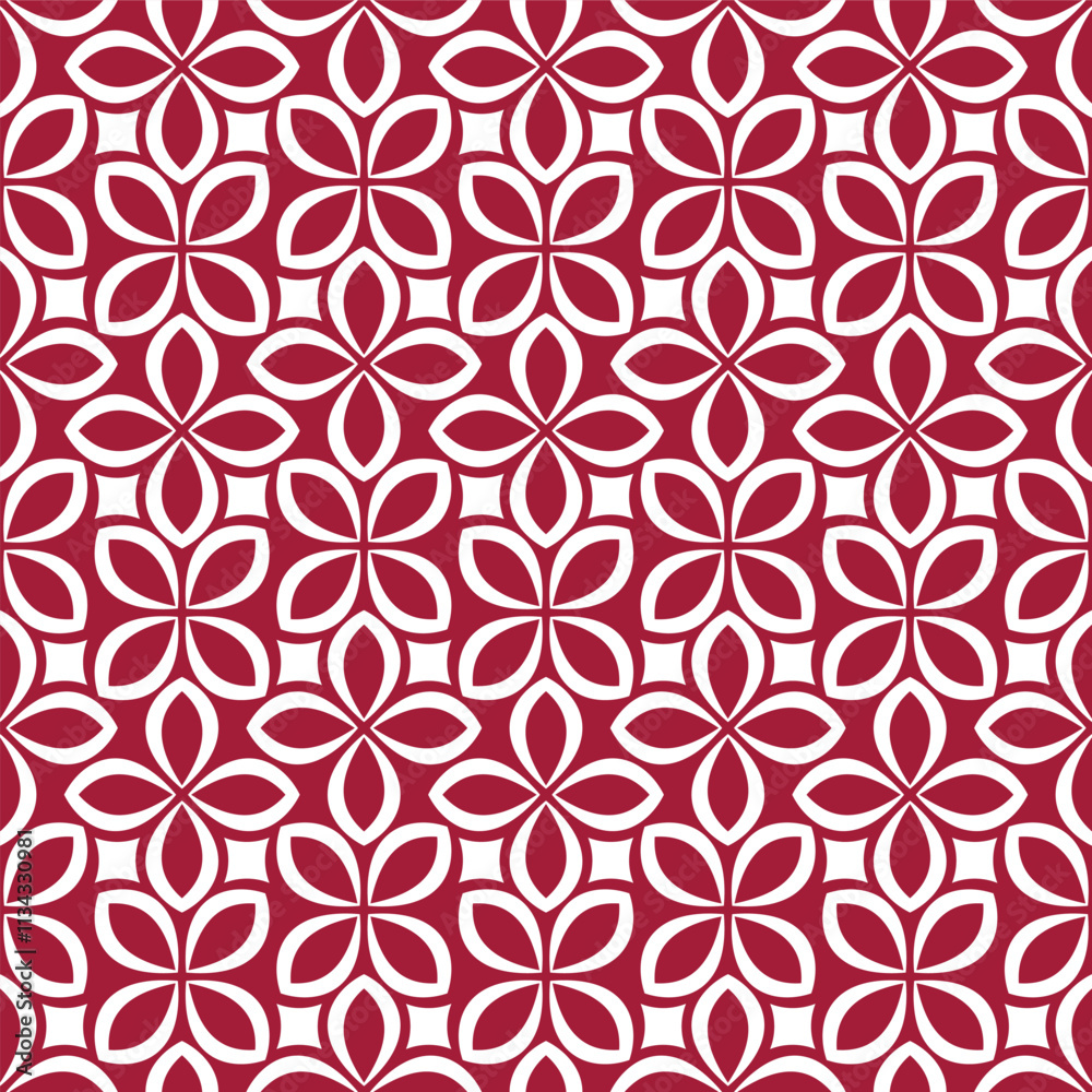 Abstract floral seamless pattern. Modern stylish texture. Vector background. Abstract floral seamless pattern. Modern stylish texture. Vector background.