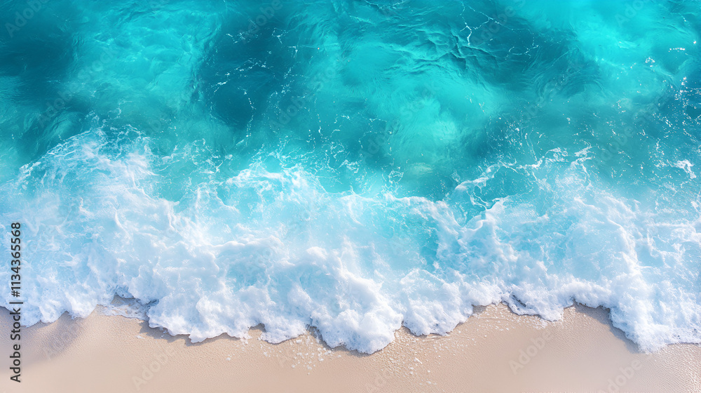 Natural and unique texture of agitated sea surface Full Frame Shot Of Sea Waves, Landewednack, United Kingdom, Generative AI
Natural and unique texture of agitated sea surface Full Frame Shot Of Sea Waves, Landewednack, United Kingdom, Generative AI