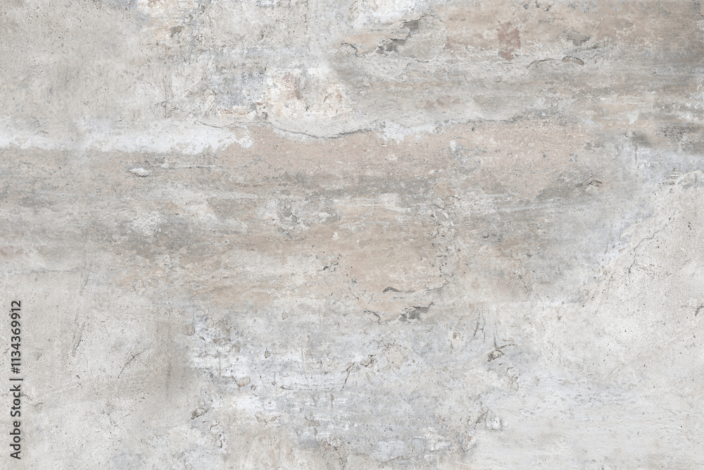 Natural texture of marble with high resolution, glossy slab marble texture of stone for digital wall tiles and floor tiles, granite slab stone ceramic tile, rustic matt texture of marble. Natural texture of marble with high resolution, glossy slab marble texture of stone for digital wall tiles and floor tiles, granite slab stone ceramic tile, rustic matt texture of marble.