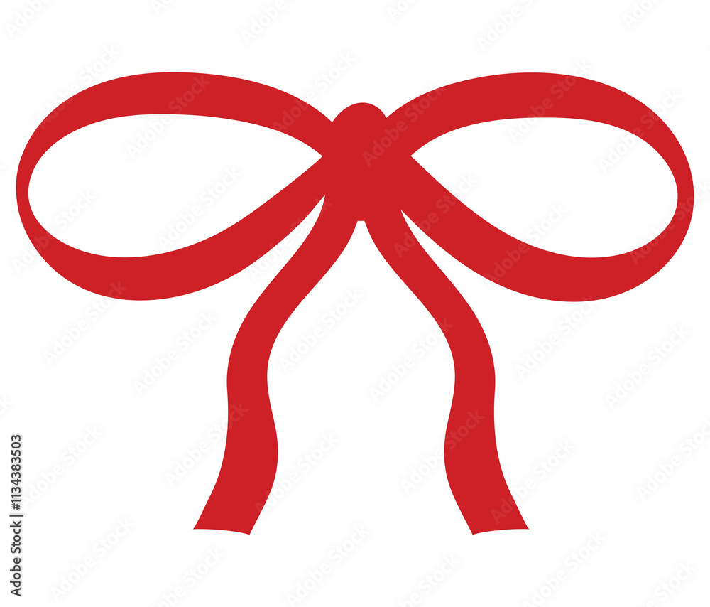 Cute red bow or ribbon for Christmas and New Year, festive decoration, patch, brooch, fabric print, breast cancer awareness campaign, logo, icon, sign, symbol, fashion, accessory, women costume
Cute red bow or ribbon for Christmas and New Year, festive decoration, patch, brooch, fabric print, breast cancer awareness campaign, logo, icon, sign, symbol, fashion, accessory, women costume