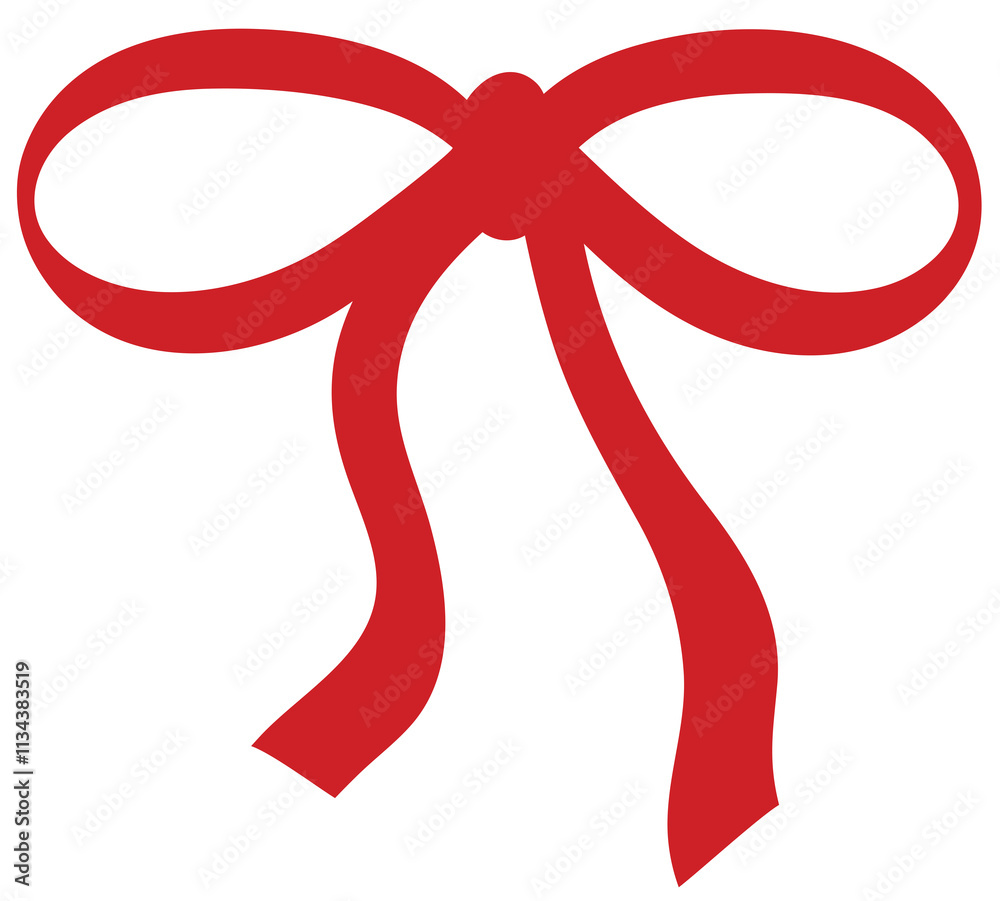 Cute red bow or ribbon for Christmas and New Year, festive decoration, patch, brooch, fabric print, breast cancer awareness campaign, logo, icon, sign, symbol, fashion, accessory, women costume
Cute red bow or ribbon for Christmas and New Year, festive decoration, patch, brooch, fabric print, breast cancer awareness campaign, logo, icon, sign, symbol, fashion, accessory, women costume