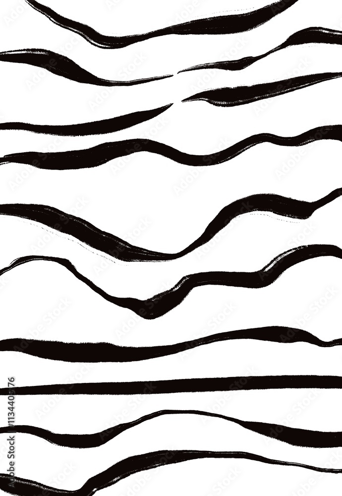 Ink marks pattern design ink drawing ink hand drawn art printable for download Ink marks pattern design ink drawing ink hand drawn art printable for download