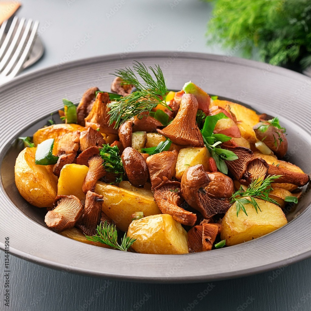 Gutes Essen Gutes Essen