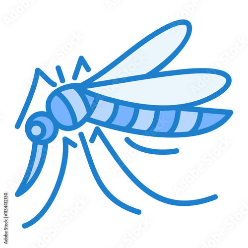 Mosquito