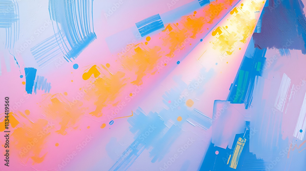 abstract colorful background abstract colorful background