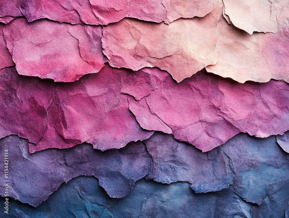 custom made wallpaper toronto digitalTextured paper, watercolor rough surface, handmade paper for artistic background