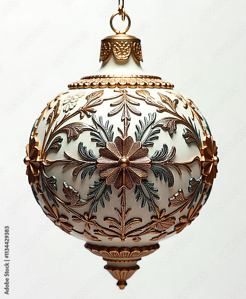 custom made wallpaper toronto digitalgolden christmas tree ornament