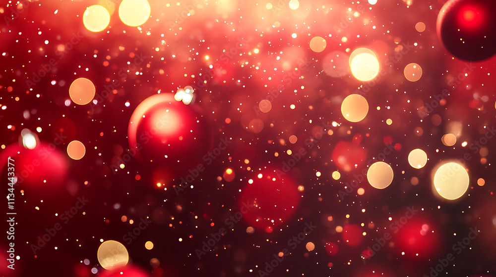 Cute Cartoon Character with Red Lantern in Festive Bokeh Background. A whimsical cartoon character, likely for a celebration or holiday, is suspended against a vibrant red bokeh background. Cute Cartoon Character with Red Lantern in Festive Bokeh Background. A whimsical cartoon character, likely for a celebration or holiday, is suspended against a vibrant red bokeh background.