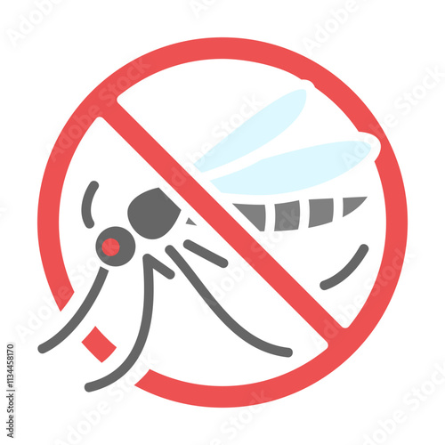 Mosquito