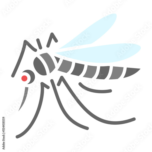 Mosquito