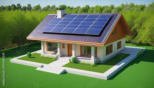 Wallpaper Mural Efficient Calculation and Analysis in Real Estate Auditing Torontodigital.ca