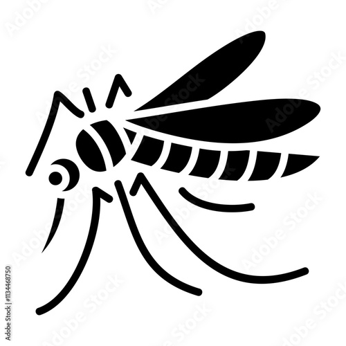 Mosquito