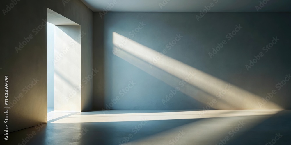 Abstract play of light and shadow, abstract, light, shadow, contrast, ethereal, surreal, artistic, creative, concept Abstract play of light and shadow, abstract, light, shadow, contrast, ethereal, surreal, artistic, creative, concept