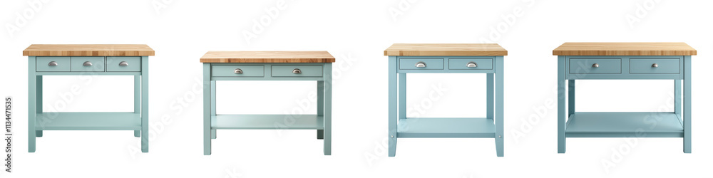 Cozy Wooden Desks for Comfortable Home Offices and Workspaces Versatile furniture pieces with drawers and storage solutions for productive and organized work environments Cozy Wooden Desks for Comfortable Home Offices and Workspaces Versatile furniture pieces with drawers and storage solutions for productive and organized work environments