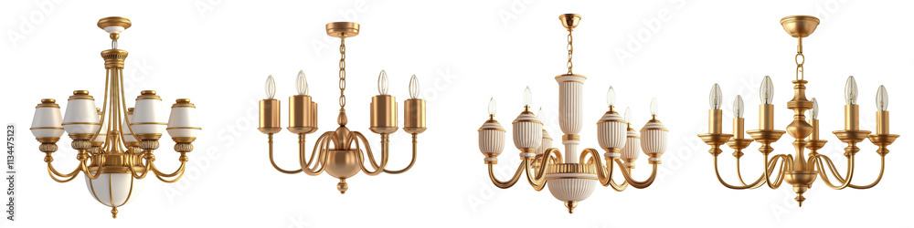 Exquisite Antique Bronze Chandelier Hanging in an Ornate and Elegant Interior Design Setting Luxurious Traditional Chandelier Lighting Fixture in Vintage Style for Luxury Home or Palace Exquisite Antique Bronze Chandelier Hanging in an Ornate and Elegant Interior Design Setting Luxurious Traditional Chandelier Lighting Fixture in Vintage Style for Luxury Home or Palace