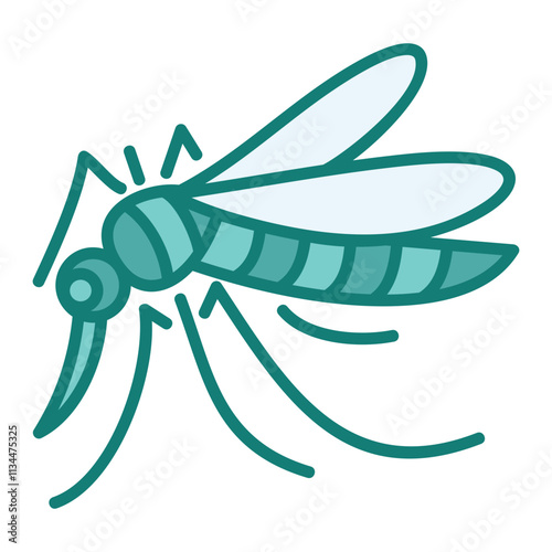 Mosquito