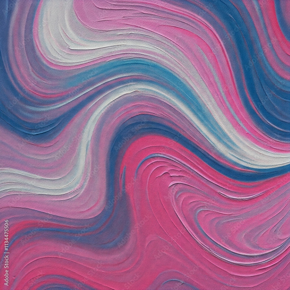 abstract colorful background abstract colorful background