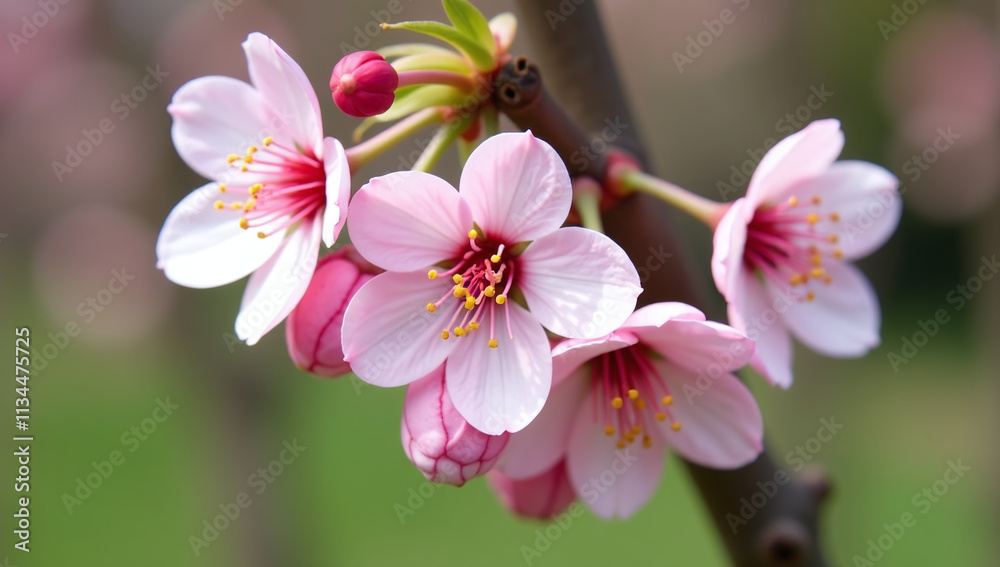 cerasifera cherry plum tree blooms annually showy flowers edible cerasifera cherry plum tree blooms annually showy flowers edible
