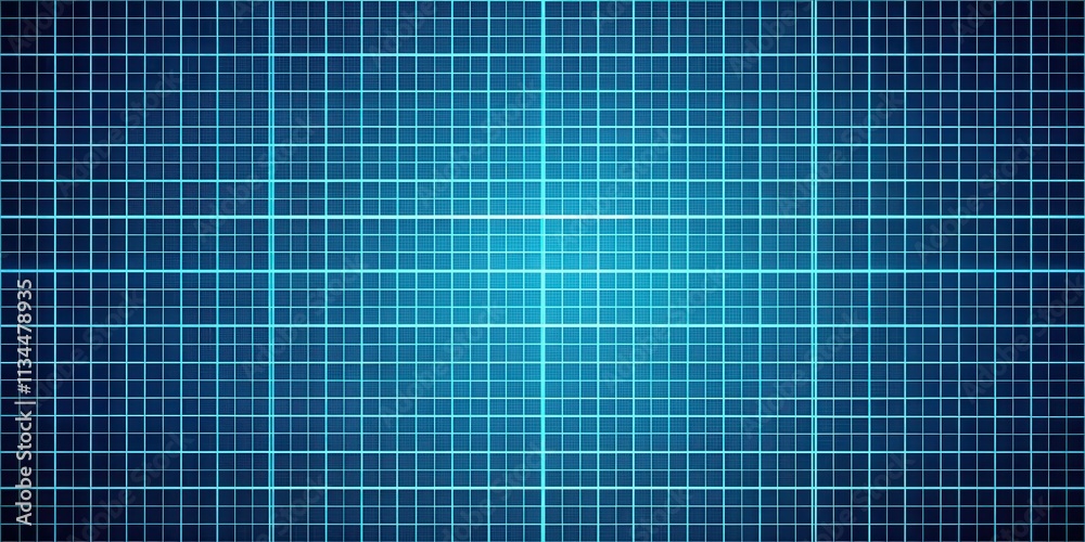 Grid pattern on background in high resolution 4k size, grid, pattern,background, 4k, size, design, abstract, texture, technology Grid pattern on background in high resolution 4k size, grid, pattern,background, 4k, size, design, abstract, texture, technology