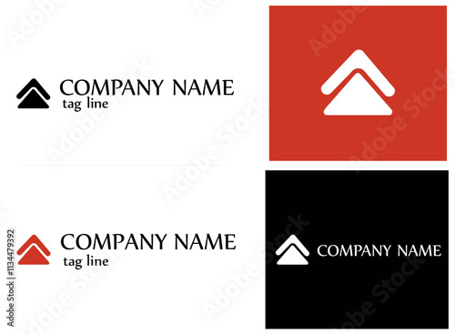 Free Download iconic logo, logo, company logo, home exprience logo, network system logo, fashion logo,building,,simple logo,mordenrn - GFXLoad