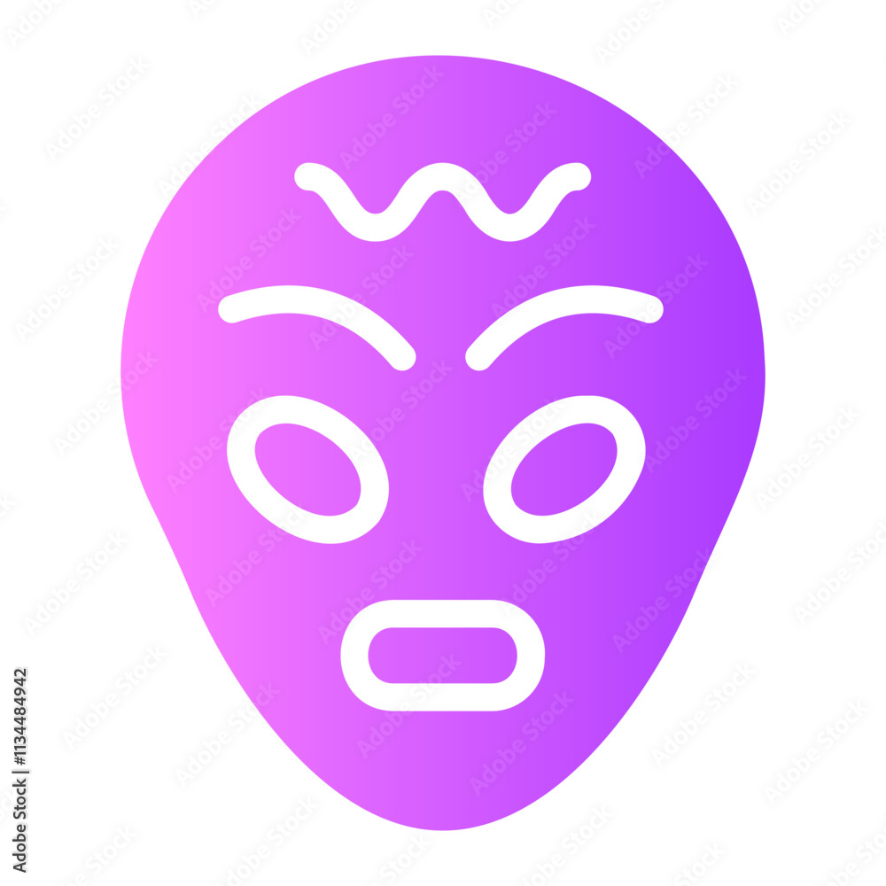 alien