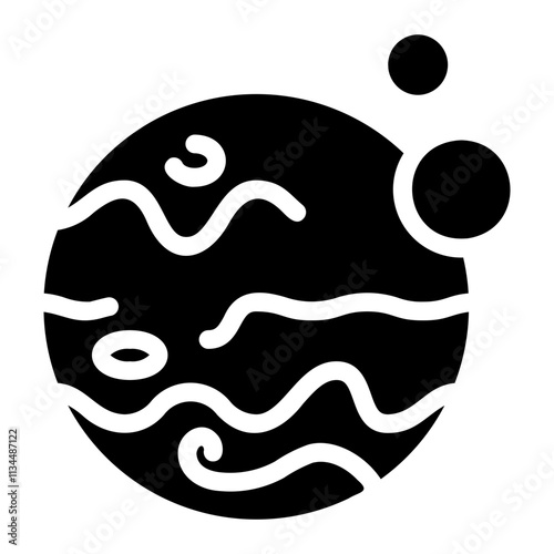 neptune