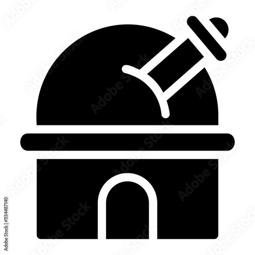 observatory