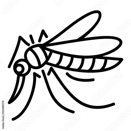 Mosquito