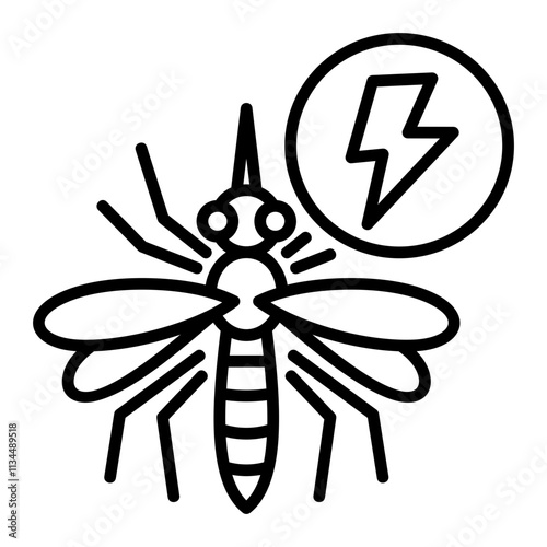 Mosquito