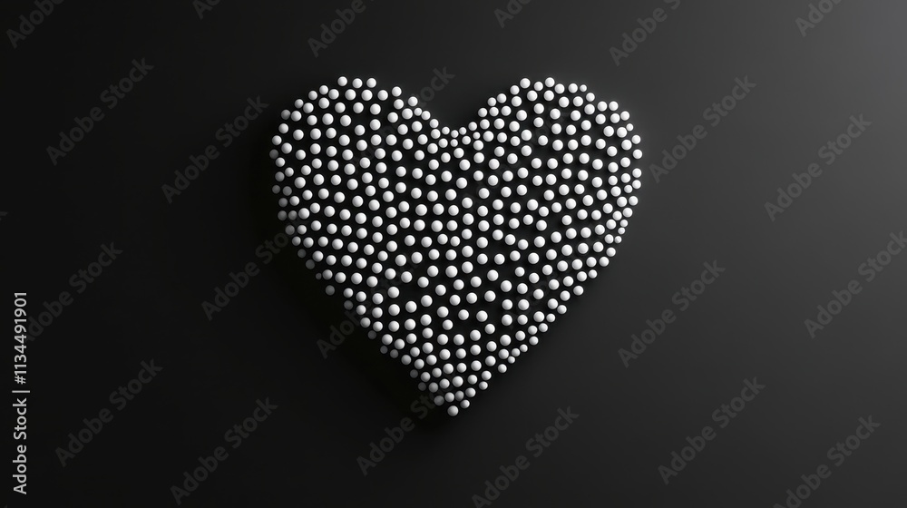 3d pink hearts,Valentine's Day or wedding,pink heart y2k style isolated on white background,Love concept,romantic,Holiday celebration. 3d pink hearts,Valentine's Day or wedding,pink heart y2k style isolated on white background,Love concept,romantic,Holiday celebration.